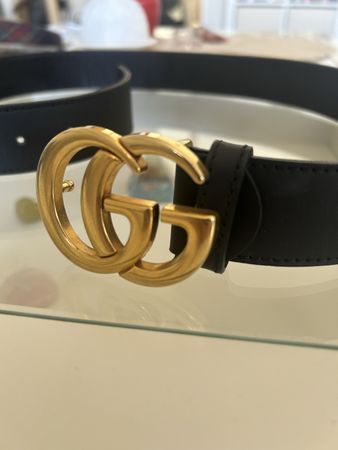 Gürtel
