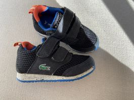 Kinderschuhe
