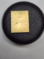 Mouvement ETA 956032