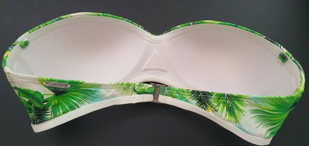 Costumi da bagno & Bikini: Bikini XS 2Chillies Australia – Nuovo (secondo la descrizione) da Lamboing venduto da Oakhurst 6