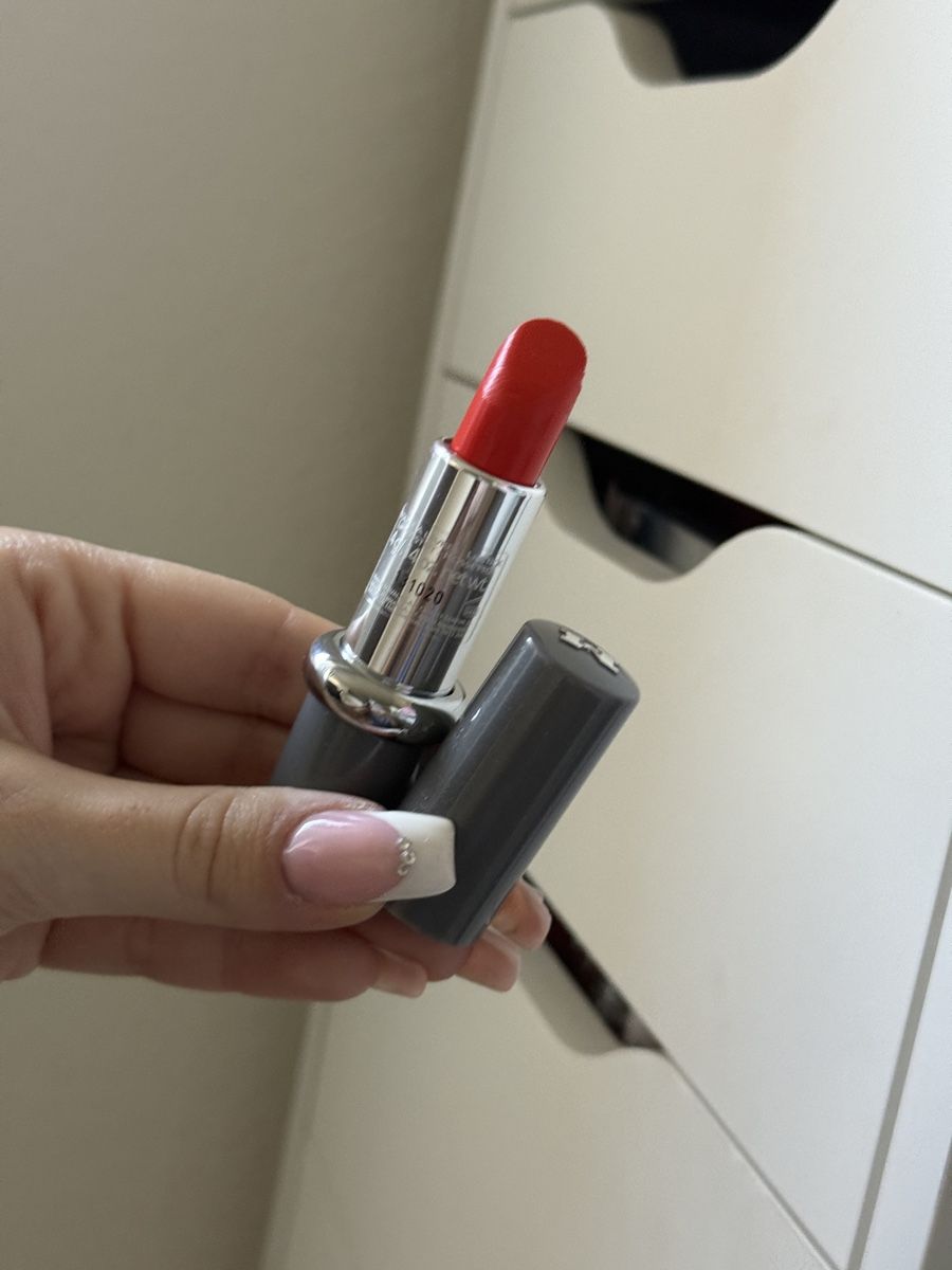 Make-up: Lipstick - Mavala – Nuovo (secondo la descrizione) da Chavannes-près-Renens venduto da elobrgs