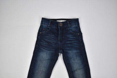 Catimini Pantaloni: Catimini Jeans Gr.98 – Nuovo (secondo la descrizione) da Nürensdorf venduto da 2ND_STORY 1