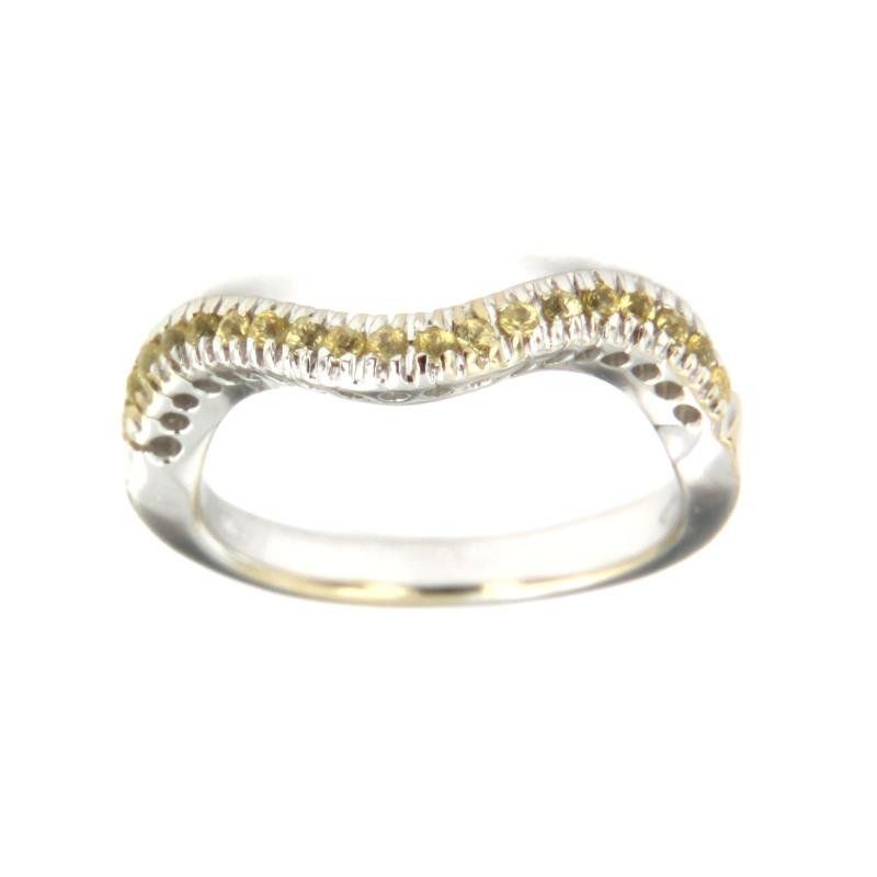 Anelli: Ring in gold 18K – Usato da Stabio venduto da oroineurosuisse 2