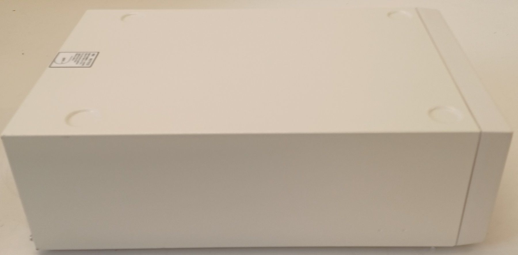 Accessori da laboratorio: Shimadzu SCL-10A VP Controller – Difettoso da Niederdorf venduto da LeptonAG_Labor 4
