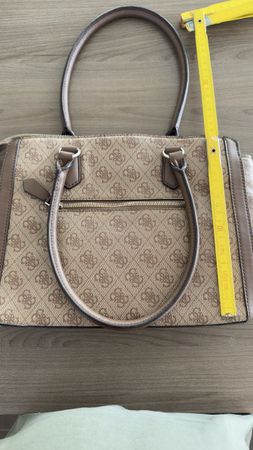 Sac à main Guess