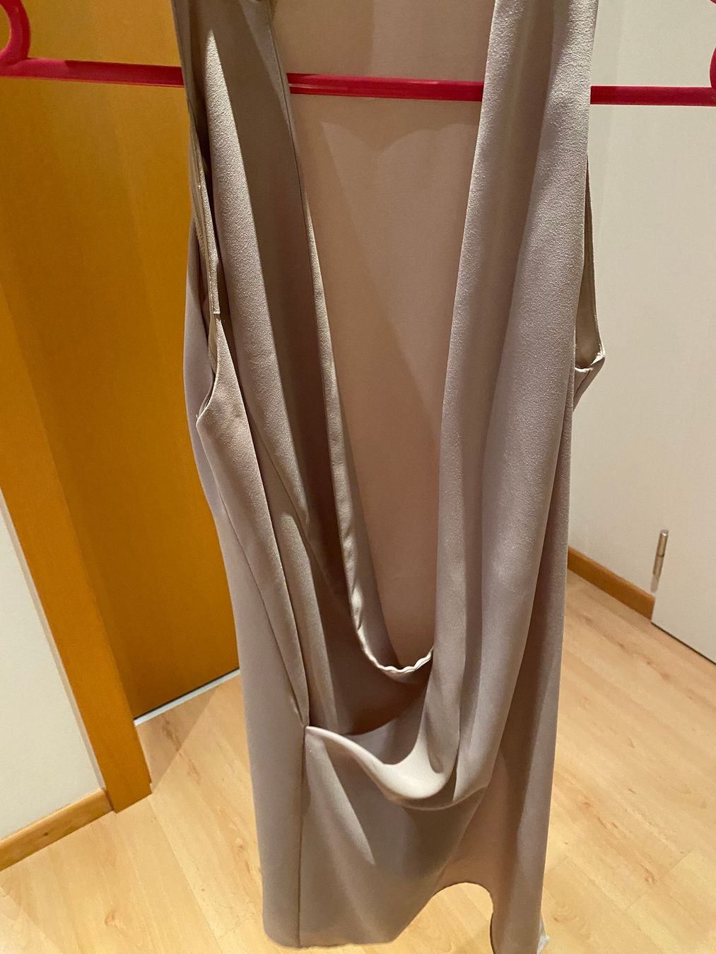 Vestiti: Sommerkleid – Usato da Vaduz venduto da RapunzelLissi