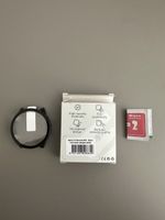 Hart-Hülle Garmin 570 42mm