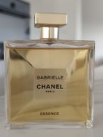 Parfume Chanel Gabrielle Essence 100 ml edp