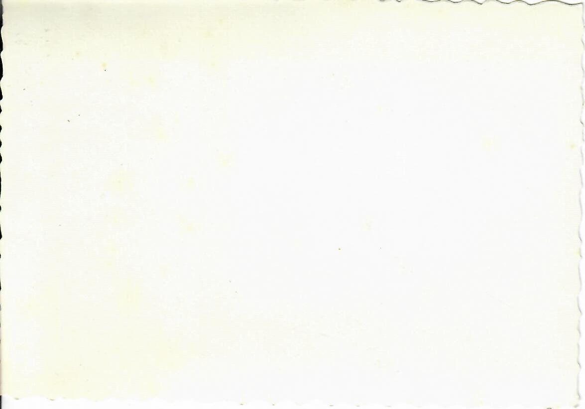 Cartoline postali: Suchard Neuchatel – Usato da Hochdorf venduto da Ziegel-16 1