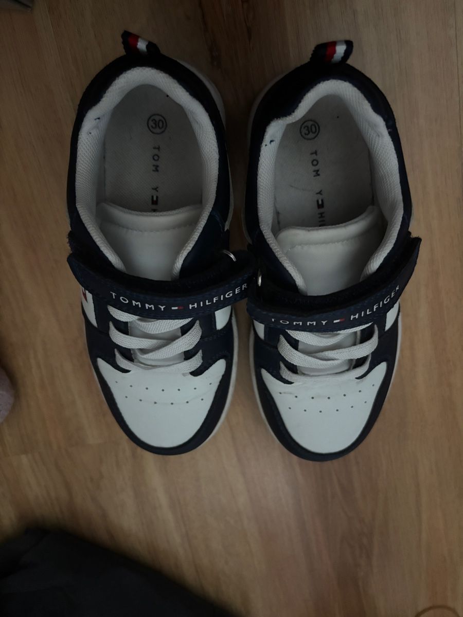 Scarpe per ragazzi: Kinderschuhe – Usato da volketswil venduto da Sisi521 3