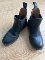 Reitstiefelette 32 / Chaussures d’équitation