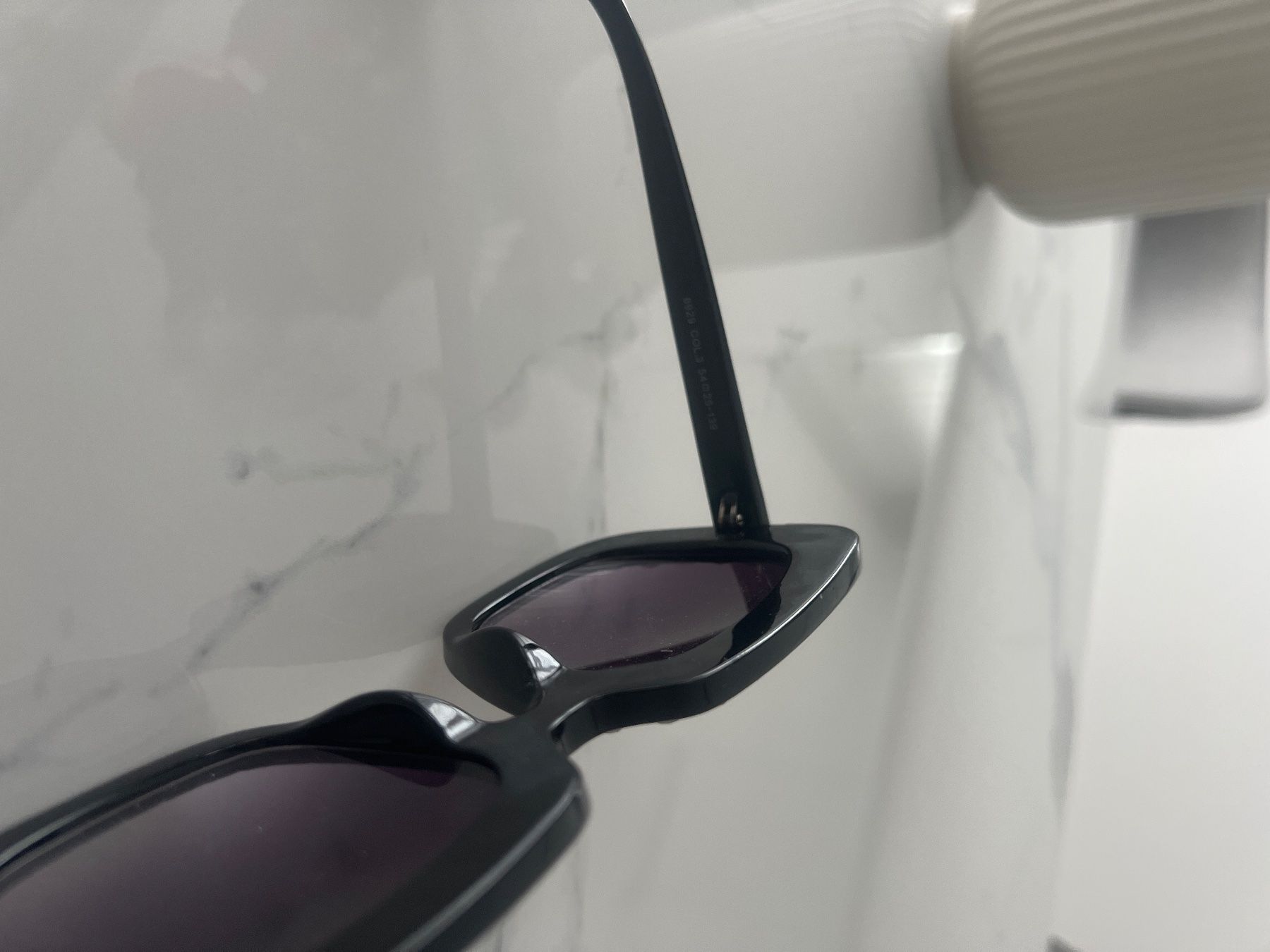 Occhiali & Lenti: Fancy Damenbrille – Usato da Weiach venduto da LemonJuice1995 4