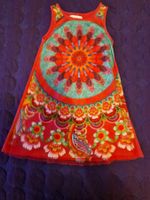 Sommerkleid