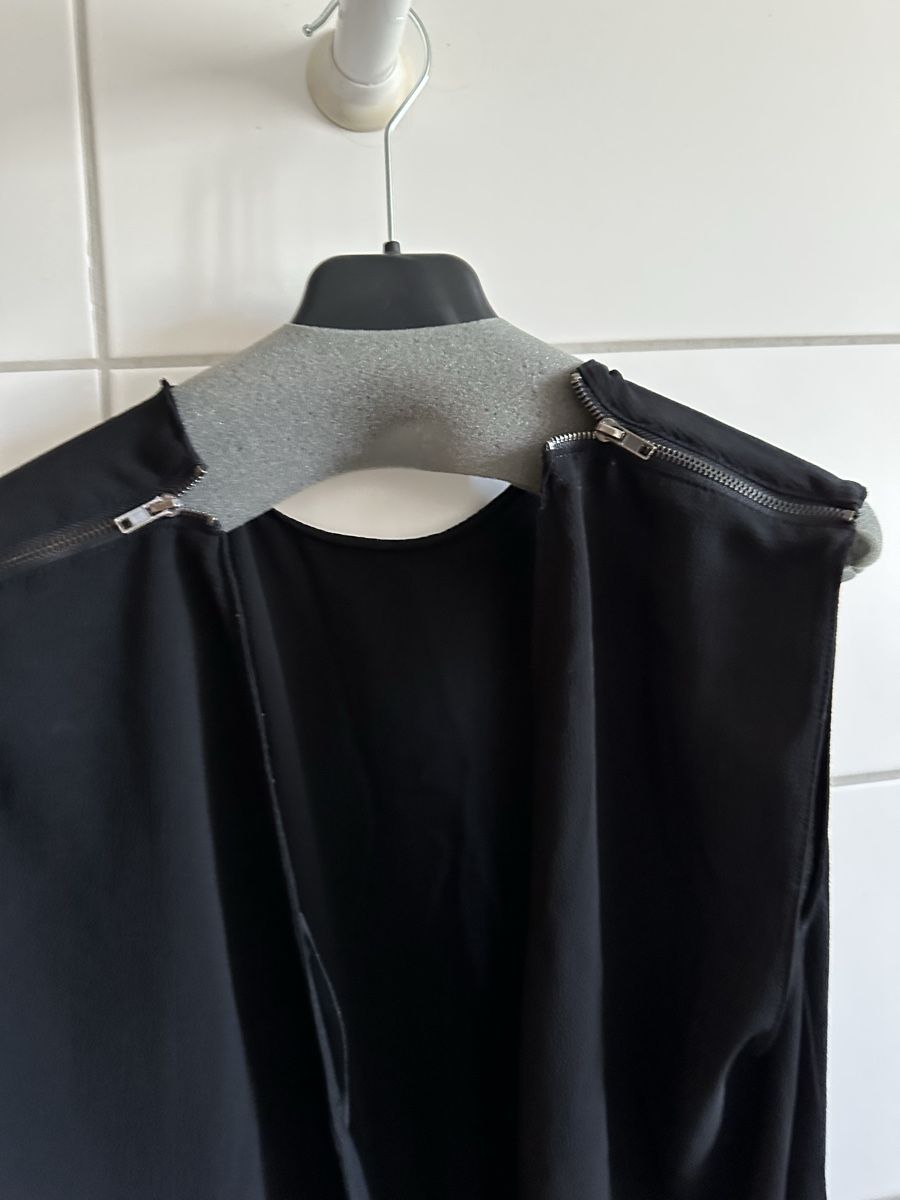 Zara Jumpsuits: Damen Zara Overall Grösse/M – Neu (gemäss Beschreibung) aus Basel von Ivana_4 2