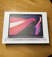 MacBook 2022 M2