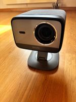 Heimkino Beamer Philips NeoPix 450 smart  home Projector