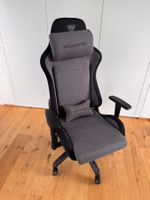 Gaming Stuhl - Sense7 Spellcaster Fuku XL