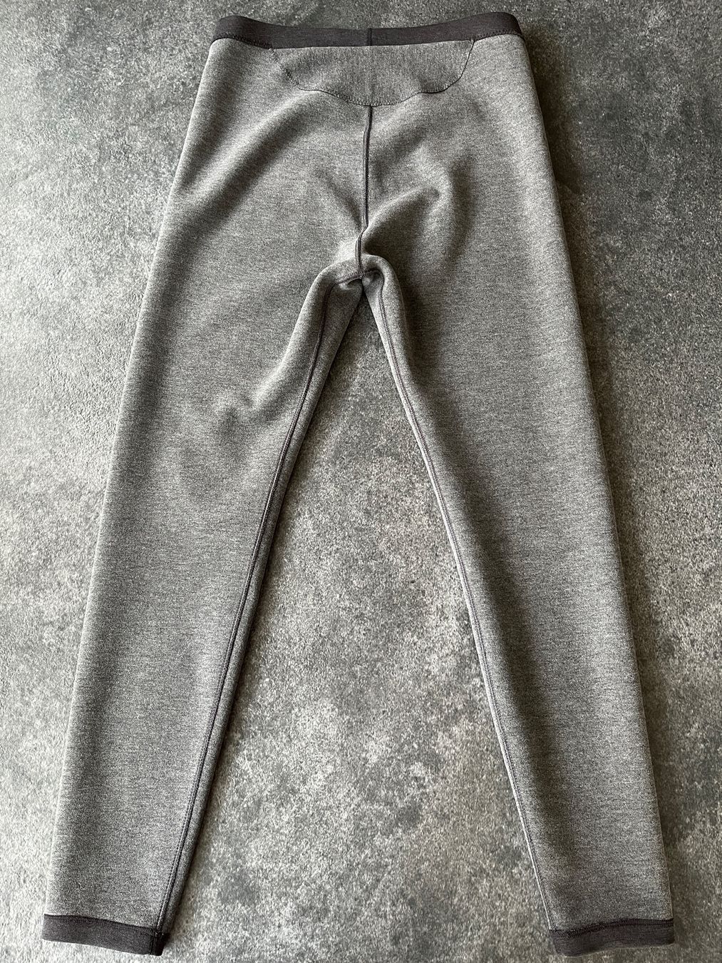 Pantaloni: Damen Thermohose - Größe M – Usato da Kilchberg ZH venduto da Simple.Life 8