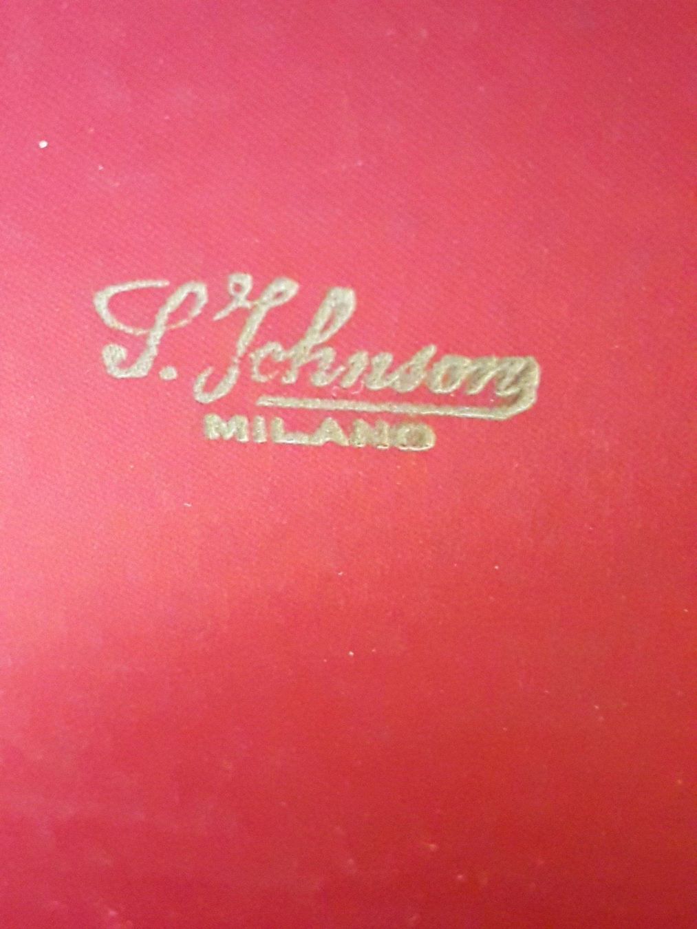 Medaillen: Gedenktafel / Medaille aus Bronze – Neu und originalverpackt aus Lugano von Maurizio_Collector 8