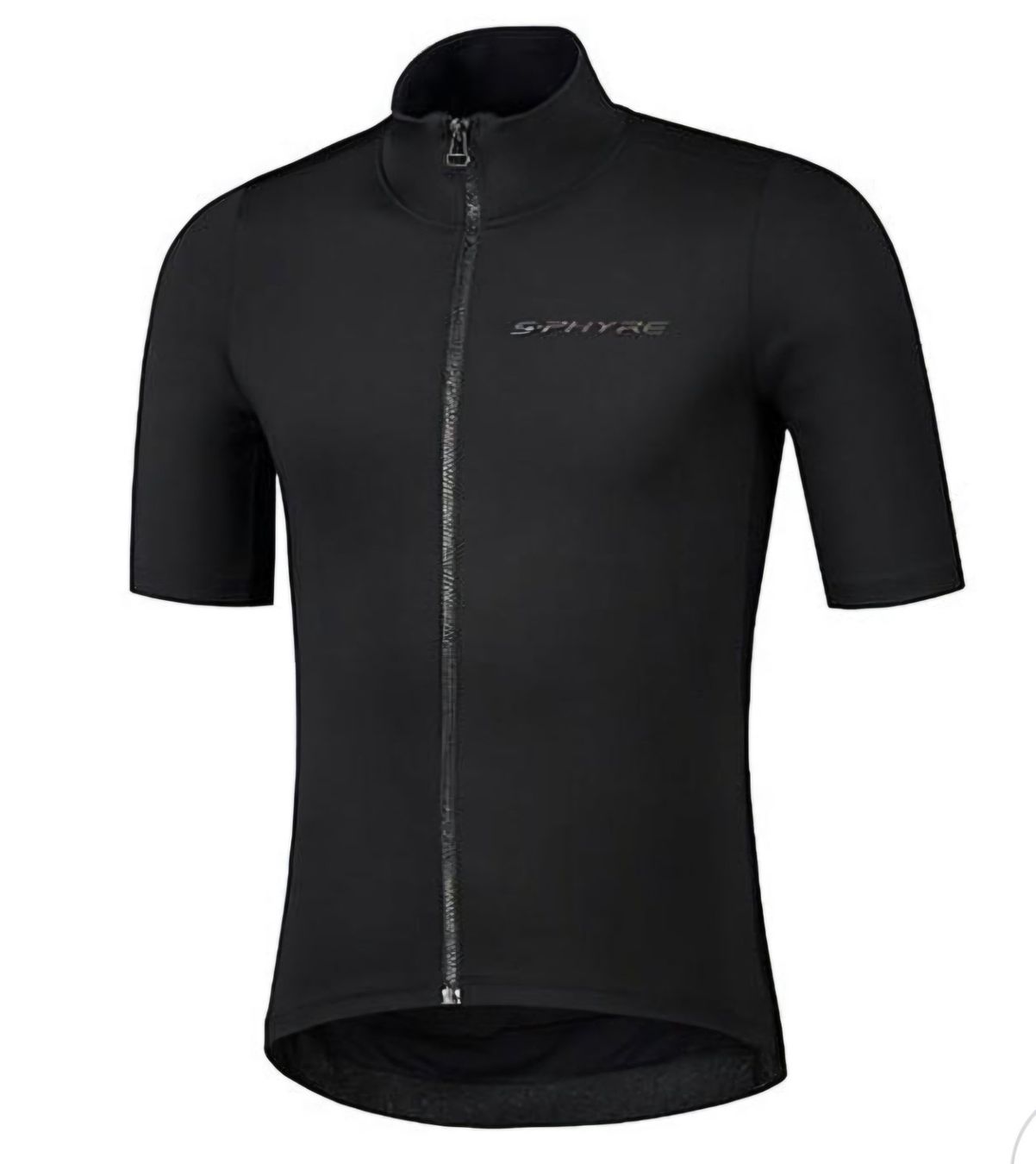 Shimano Giacche: SHIMANO S-Phyre Wind Jacket / Windjacke / Gr. L – Nuovo e nell'imballaggio originale da Braunau venduto da Brand-Store 2