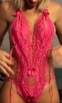 Body