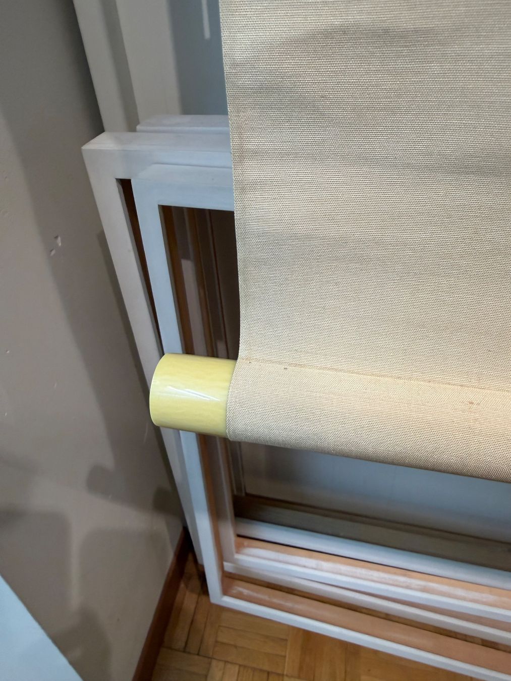Foto & Immagini: Rollbild Japan Kakejiku "Tori" – Nuovo (secondo la descrizione) da Bern venduto da mbtiti 2
