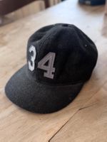 Baseball Cap 34
