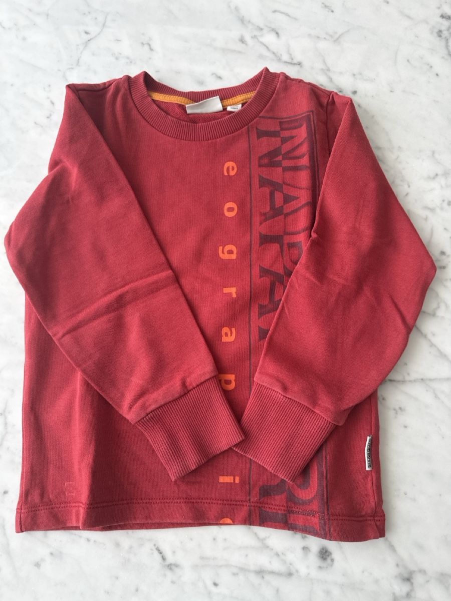 Lotti & Set di vestiti: Vestiti bambino – Usato da Winterthur venduto da ira_fwl6 5