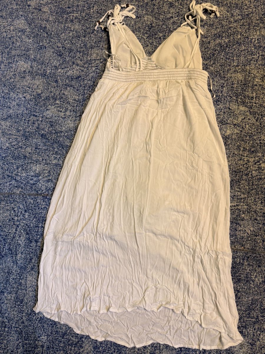 Lotti di vestiti: Paket Frauenkleider M/L – Usato da Amlikon-Bissegg venduto da Rose_Rose 3