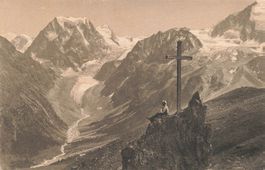 Alpe Geneve