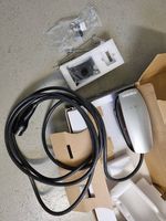 Tesla Wall Connector Gen 2