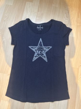 T-Shirt Gr 38/40