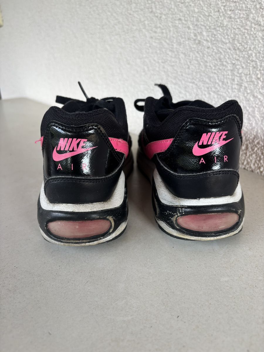 Nike Scarpe da donna: Nike Air Max 38 – Usato da Schübelbach venduto da bet_n5l9 3