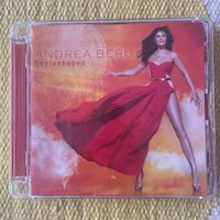 ANDREA BERG-SEELENBEBEN