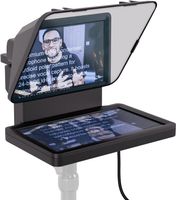 Elgato Prompter Teleprompter NEU OVP originalverpackt