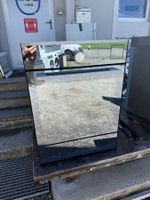 Gereinigt Backofen Steamer wiederneuwertigen zustand 899,-!!