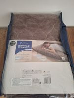 Schlafunterlage von Phiten 100 x 205