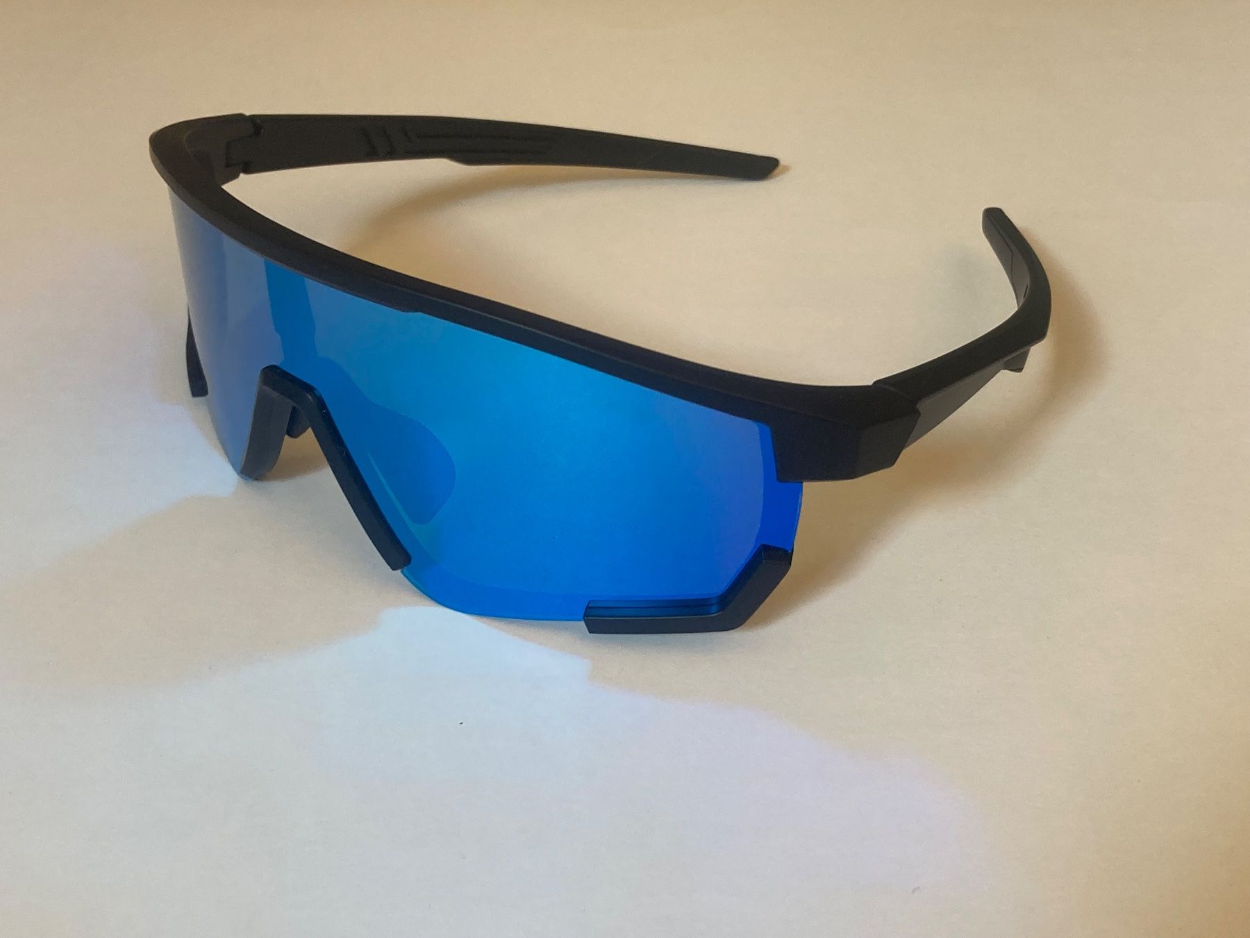 Lunettes & Verres: Schnelle Brille Neu – D'occasion à Basel par vgsstrsse