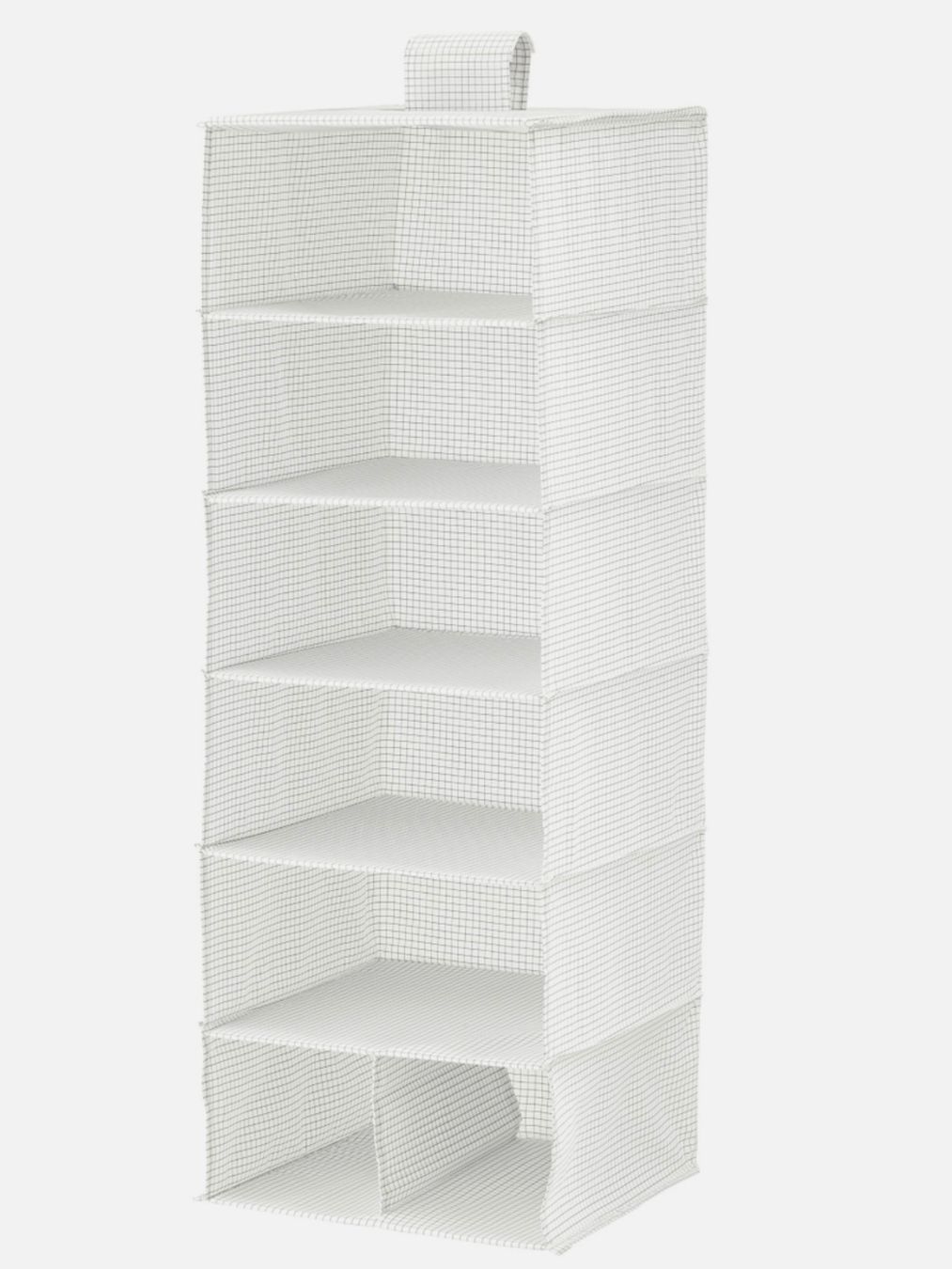 Ikea Tutte le decorazioni: IKEA Stuk Hängefach mit 7 Fächern - Neu & Original! – Nuovo e nell'imballaggio originale da Ottenbach venduto da Irinaberther 1