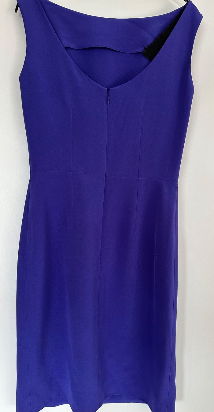 Balenciaga Vestiti: Balenciaga Dress – Usato da Bäch SZ venduto da ruslena29 2