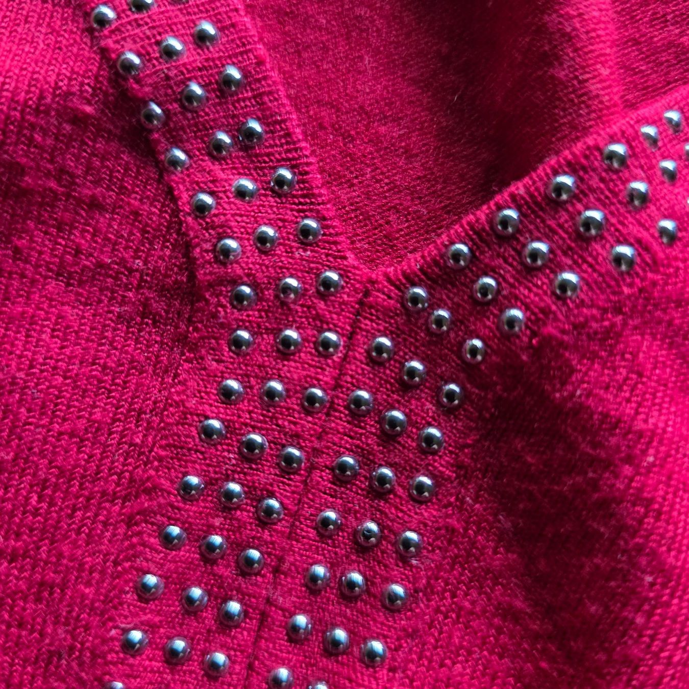 Morgan Pullover & Sweatshirts: 🐸 MORGAN VISKOSE PULLOVER S MEGA SCHÖN! – Gebraucht aus Môtier (Vully) von Frogs 1