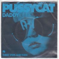 Pussycat  --  Daddy  Single7