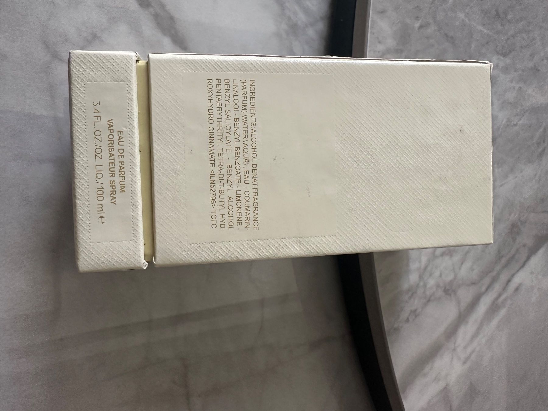 Tom Ford Parfum & Eau de Toilette: Tom Ford Vanille Sex – Neu (gemäss Beschreibung) aus Steckborn von Fas_yxr7 3