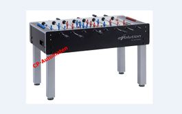 Garlando G-500 Evolution