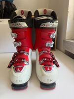 Atomic Ski boots M 110 size 29.5