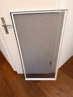 Mückengitter / Fliegengitter 59cmx 117.3cm