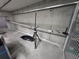 ABC Kamerakran