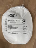 Moskitonetz