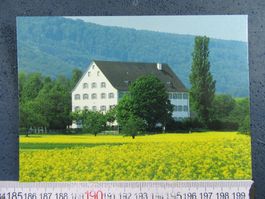 MARIASTEIN KURHAUS KREUZ SO AK