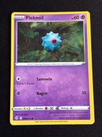 Pokemon Fleknoil - Evolving-Skies 68/203 - Deutsch